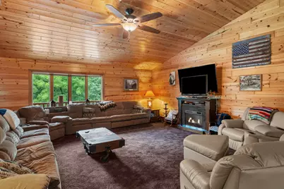 7673 Matznick Road, Prophetstown, IL 61277 - Photo 30