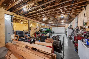 7673 Matznick Rd, Prophetstown, IL 61277 - Photo 44
