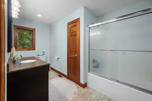 7673 Matznick Rd, Prophetstown, IL 61277 - Photo 38