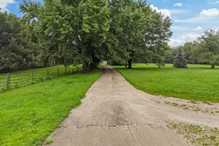 7673 Matznick Rd, Prophetstown, IL 61277 - Photo 54