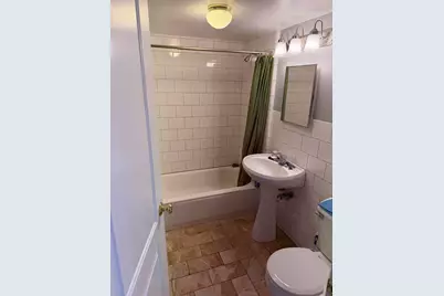 2942 N New England Avenue, Chicago, IL 60634 - Photo 16