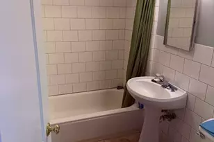 2942 N New England Ave, Chicago, IL 60634 - Photo 16