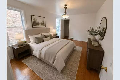 2942 N New England Avenue, Chicago, IL 60634 - Photo 8