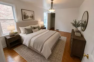 2942 N New England Ave, Chicago, IL 60634 - Photo 8