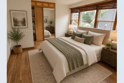 2942 N New England Avenue, Chicago, IL 60634 - Photo 10