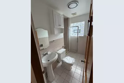 2942 N New England Avenue, Chicago, IL 60634 - Photo 12