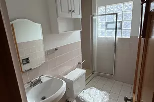 2942 N New England Ave, Chicago, IL 60634 - Photo 12