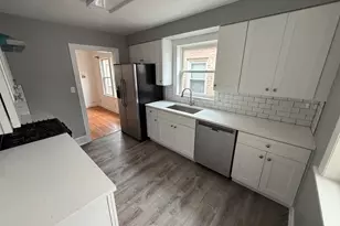 2942 N New England Ave, Chicago, IL 60634 - Photo 4