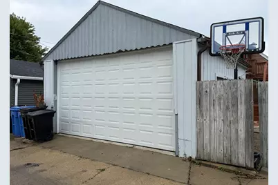 2942 N New England Avenue, Chicago, IL 60634 - Photo 20