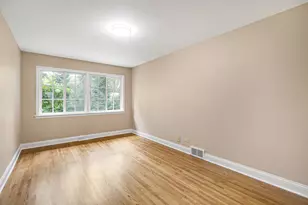 433 W Sheridan Pl, Lake Bluff, IL 60044 - Photo 24