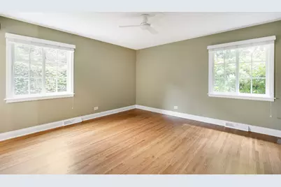 433 W Sheridan Place, Lake Bluff, IL 60044 - Photo 20
