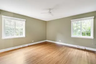 433 W Sheridan Pl, Lake Bluff, IL 60044 - Photo 20