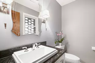 433 W Sheridan Pl, Lake Bluff, IL 60044 - Photo 26