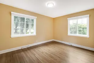 433 W Sheridan Pl, Lake Bluff, IL 60044 - Photo 22