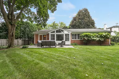 433 W Sheridan Place, Lake Bluff, IL 60044 - Photo 30