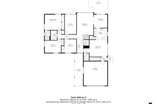 433 W Sheridan Pl, Lake Bluff, IL 60044 - Photo 36