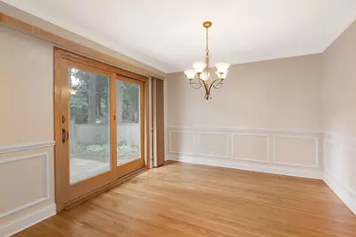 433 W Sheridan Place, Lake Bluff, IL 60044 - Photo 10