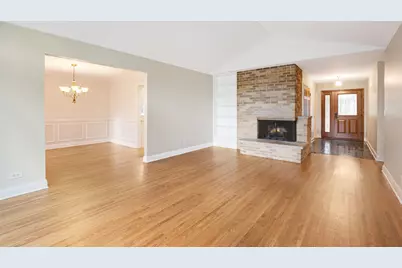 433 W Sheridan Place, Lake Bluff, IL 60044 - Photo 8