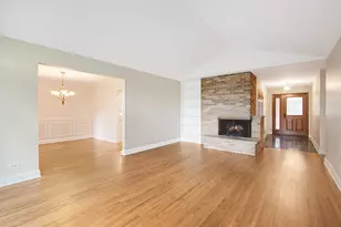 433 W Sheridan Pl, Lake Bluff, IL 60044 - Photo 8