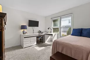801 Victoria Dr, Woodstock, IL 60098 - Photo 14
