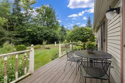 801 Victoria Drive #801, Woodstock, IL 60098 - Photo 20