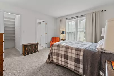 801 Victoria Drive #801, Woodstock, IL 60098 - Photo 12