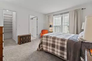 801 Victoria Dr, Woodstock, IL 60098 - Photo 12