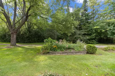 801 Victoria Drive #801, Woodstock, IL 60098 - Photo 22