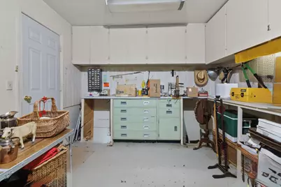 801 Victoria Drive #801, Woodstock, IL 60098 - Photo 18