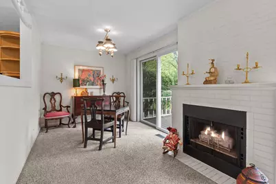 801 Victoria Drive #801, Woodstock, IL 60098 - Photo 8