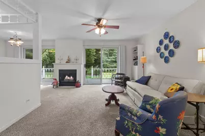 801 Victoria Drive #801, Woodstock, IL 60098 - Photo 6
