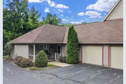 801 Victoria Drive #801, Woodstock, IL 60098 - Photo 2
