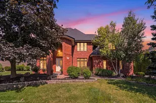 13609 S Parker Rd, Homer Glen, IL 60491 - Photo 1
