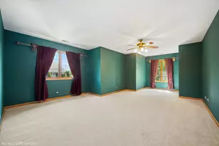 13609 S Parker Rd, Homer Glen, IL 60491 - Photo 34