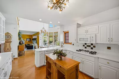 13609 S Parker Road, Homer Glen, IL 60491 - Photo 12