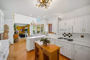 13609 S Parker Rd, Homer Glen, IL 60491 - Photo 12