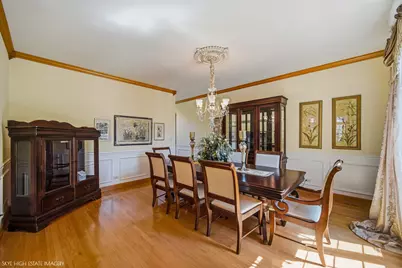 13609 S Parker Road, Homer Glen, IL 60491 - Photo 18
