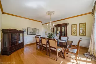 13609 S Parker Rd, Homer Glen, IL 60491 - Photo 18
