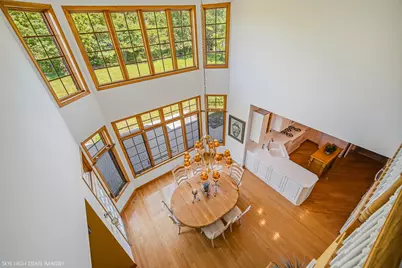 13609 S Parker Road, Homer Glen, IL 60491 - Photo 14