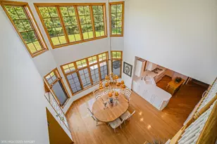 13609 S Parker Rd, Homer Glen, IL 60491 - Photo 14