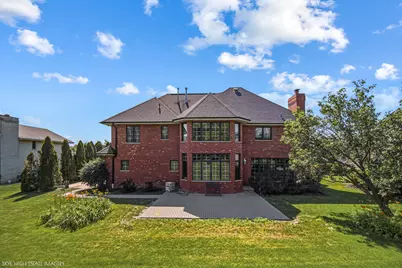 13609 S Parker Road, Homer Glen, IL 60491 - Photo 6