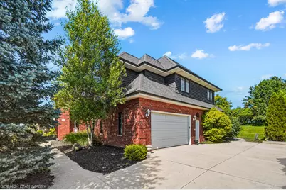13609 S Parker Road, Homer Glen, IL 60491 - Photo 10