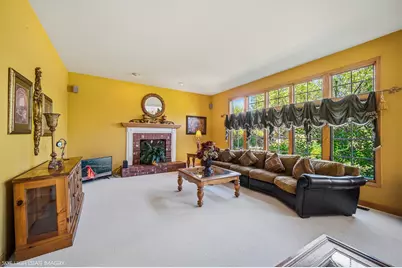 13609 S Parker Road, Homer Glen, IL 60491 - Photo 24