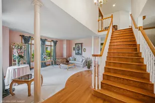 13609 S Parker Rd, Homer Glen, IL 60491 - Photo 20
