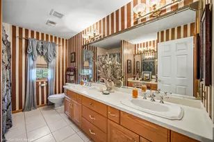 13609 S Parker Rd, Homer Glen, IL 60491 - Photo 32