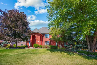 13609 S Parker Road, Homer Glen, IL 60491 - Photo 4