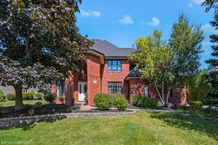 13609 S Parker Rd, Homer Glen, IL 60491 - Photo 2