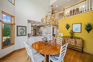 13609 S Parker Rd, Homer Glen, IL 60491 - Photo 16