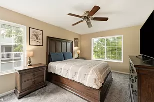 3169 Teal Bay Ct, Aurora, IL 60503 - Photo 14