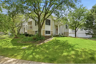 3169 Teal Bay Court, Aurora, IL 60503 - Photo 2
